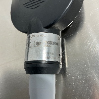 Olympus OTV-S7ProH-HD-12E Endoscopy Autoclavable Camera Head image 3